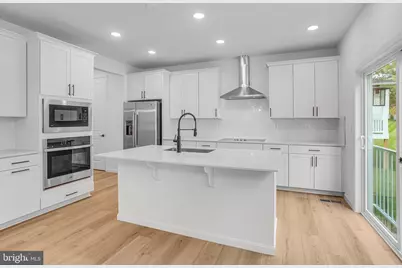 35603 Pine Needle Lane, Locust Grove, VA 22508 - Photo 13