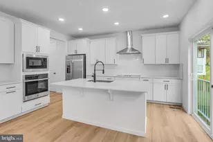 35603 Pine Needle Ln, Locust Grove, VA 22508 - Photo 13