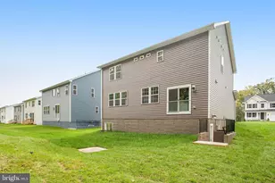 35603 Pine Needle Ln, Locust Grove, VA 22508 - Photo 43