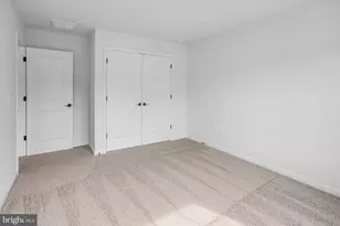 35603 Pine Needle Ln, Locust Grove, VA 22508 - Photo 27