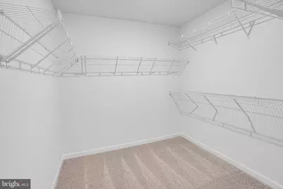 35603 Pine Needle Lane, Locust Grove, VA 22508 - Photo 23