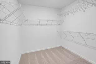 35603 Pine Needle Ln, Locust Grove, VA 22508 - Photo 23