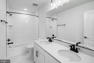 35603 Pine Needle Ln, Locust Grove, VA 22508 - Photo 29