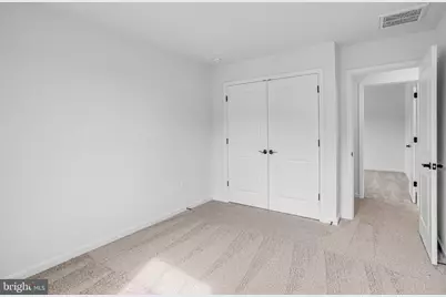 35603 Pine Needle Lane, Locust Grove, VA 22508 - Photo 33