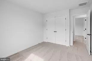 35603 Pine Needle Ln, Locust Grove, VA 22508 - Photo 33