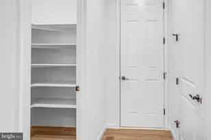 35603 Pine Needle Ln, Locust Grove, VA 22508 - Photo 15