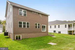 35603 Pine Needle Ln, Locust Grove, VA 22508 - Photo 45