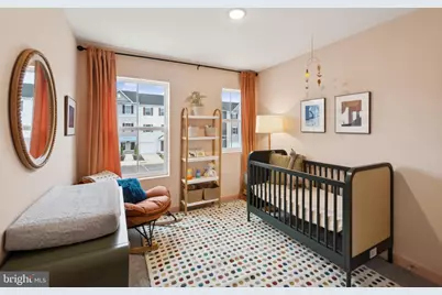 000 Cougar Lane #N/A, Locust Grove, VA 22508 - Photo 21