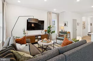 000 Cougar Ln, Locust Grove, VA 22508 - Photo 9