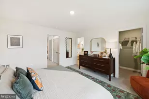 000 Cougar Ln, Locust Grove, VA 22508 - Photo 25