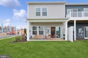 000 Cougar Ln, Locust Grove, VA 22508 - Photo 29