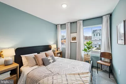 000 Cougar Lane #N/A, Locust Grove, VA 22508 - Photo 19