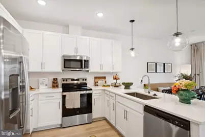 000 Cougar Lane #N/A, Locust Grove, VA 22508 - Photo 7