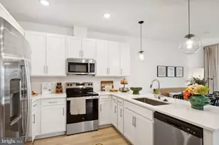 000 Cougar Ln, Locust Grove, VA 22508 - Photo 7