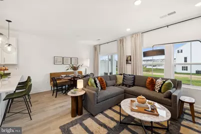 000 Cougar Lane #N/A, Locust Grove, VA 22508 - Photo 11