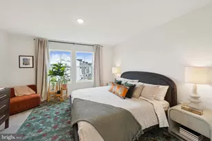 000 Cougar Ln, Locust Grove, VA 22508 - Photo 23