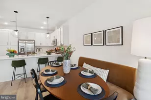 000 Cougar Ln, Locust Grove, VA 22508 - Photo 13