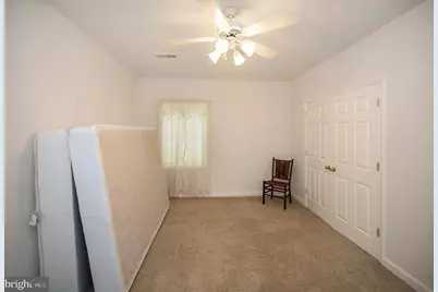 1101 Eastover Parkway, Locust Grove, VA 22508 - Photo 33