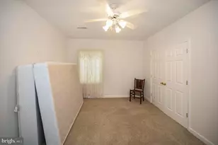 1101 Eastover Pkwy, Locust Grove, VA 22508 - Photo 33