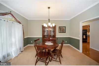 1101 Eastover Parkway, Locust Grove, VA 22508 - Photo 7