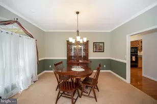 1101 Eastover Pkwy, Locust Grove, VA 22508 - Photo 7