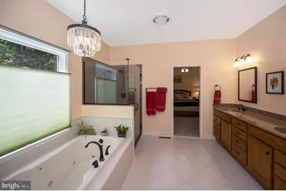 1101 Eastover Parkway, Locust Grove, VA 22508 - Photo 23