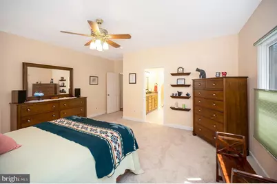 1101 Eastover Parkway, Locust Grove, VA 22508 - Photo 21