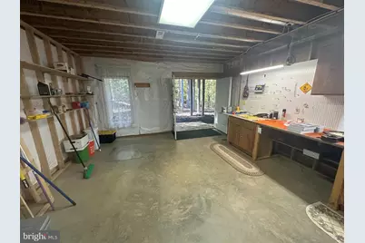 1101 Eastover Parkway, Locust Grove, VA 22508 - Photo 41