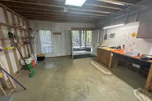 1101 Eastover Pkwy, Locust Grove, VA 22508 - Photo 41