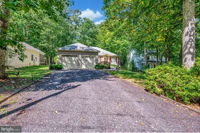 1101 Eastover Parkway, Locust Grove, VA 22508 - Photo 51