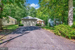 1101 Eastover Pkwy, Locust Grove, VA 22508 - Photo 51