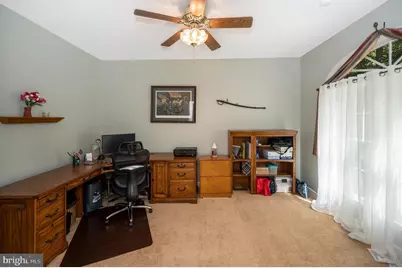 1101 Eastover Parkway, Locust Grove, VA 22508 - Photo 5