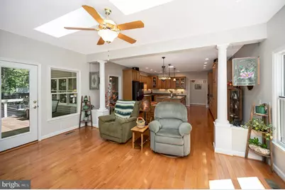 1101 Eastover Parkway, Locust Grove, VA 22508 - Photo 19