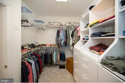 1101 Eastover Parkway, Locust Grove, VA 22508 - Photo 25