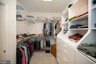 1101 Eastover Pkwy, Locust Grove, VA 22508 - Photo 25