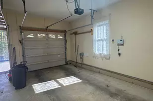 1101 Eastover Pkwy, Locust Grove, VA 22508 - Photo 43