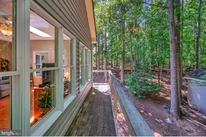 1101 Eastover Parkway, Locust Grove, VA 22508 - Photo 37