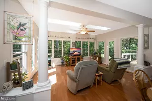 1101 Eastover Pkwy, Locust Grove, VA 22508 - Photo 17