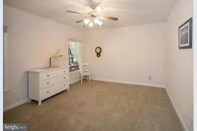 1101 Eastover Parkway, Locust Grove, VA 22508 - Photo 31