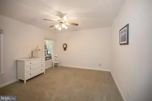 1101 Eastover Pkwy, Locust Grove, VA 22508 - Photo 31