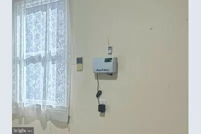 1101 Eastover Parkway, Locust Grove, VA 22508 - Photo 45