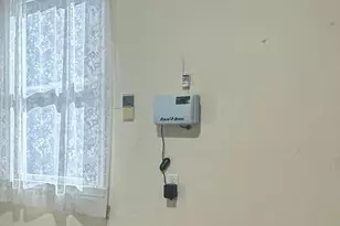 1101 Eastover Pkwy, Locust Grove, VA 22508 - Photo 45