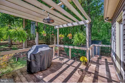 1101 Eastover Parkway, Locust Grove, VA 22508 - Photo 35