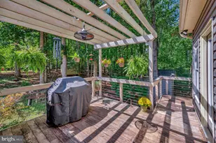 1101 Eastover Pkwy, Locust Grove, VA 22508 - Photo 35