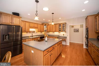 1101 Eastover Parkway, Locust Grove, VA 22508 - Photo 15