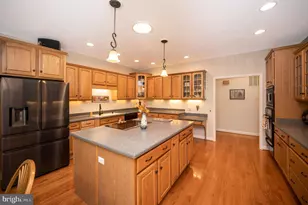 1101 Eastover Pkwy, Locust Grove, VA 22508 - Photo 15