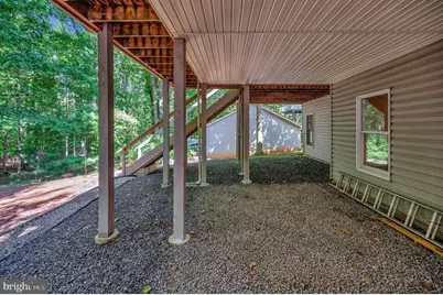 1101 Eastover Parkway, Locust Grove, VA 22508 - Photo 39