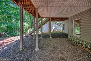 1101 Eastover Pkwy, Locust Grove, VA 22508 - Photo 39