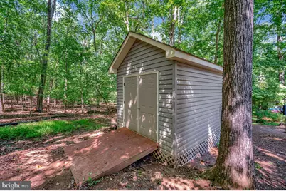 1101 Eastover Parkway, Locust Grove, VA 22508 - Photo 47
