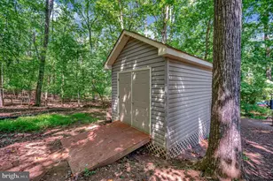 1101 Eastover Pkwy, Locust Grove, VA 22508 - Photo 47